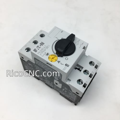 Motor-protective circuit-breaker.jpg
