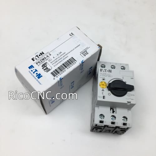 PKZM0-6,3 Eaton Motor Protector.jpg