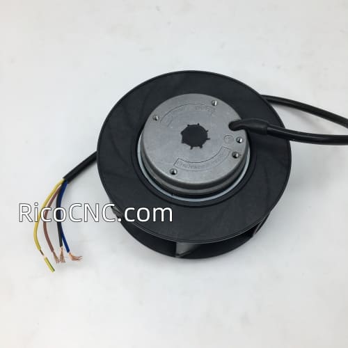 AC Backward-Curved Motorized Impeller.jpg