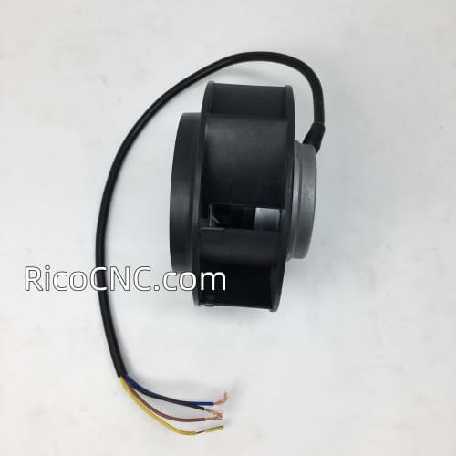 R2S133-AE17-05 EBM-PAPST Fan Blower R2E133 Series.jpg