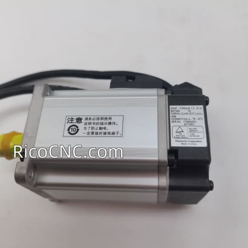 AC servo motors.jpg