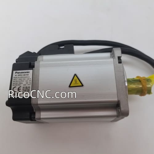 MINAS A5 Family Servo Motor.jpg