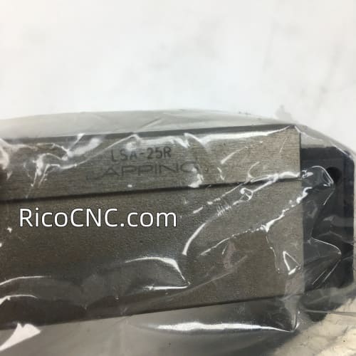 LSA25R LSA-25R linear guide slider.jpg
