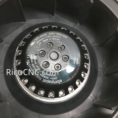 AC centrifugal fan.jpg