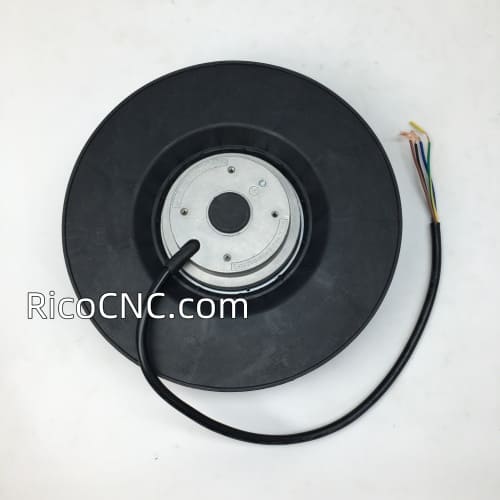 ebm-papst R2E220 Series Centrifugal Fan.jpg