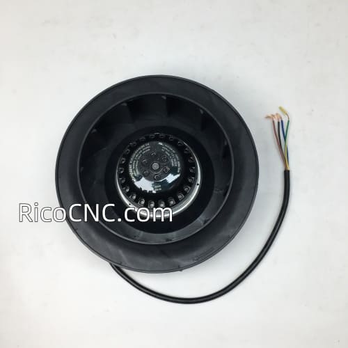 R2E220-AA40-B8.jpg