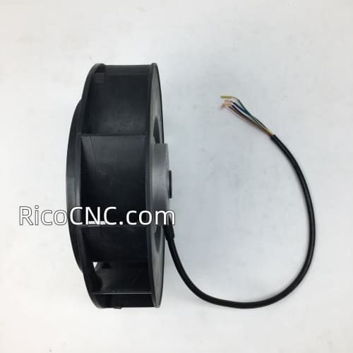 R2E220AA40B8.jpg