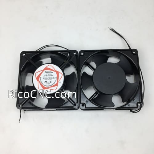 DP200A 2123HBL cooling fan.jpg