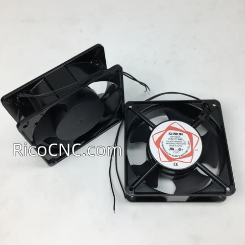 DP200A 2123HBL SUNON Fan.jpg
