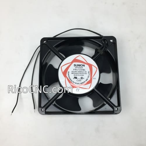 DP200A 2123HBL.jpg