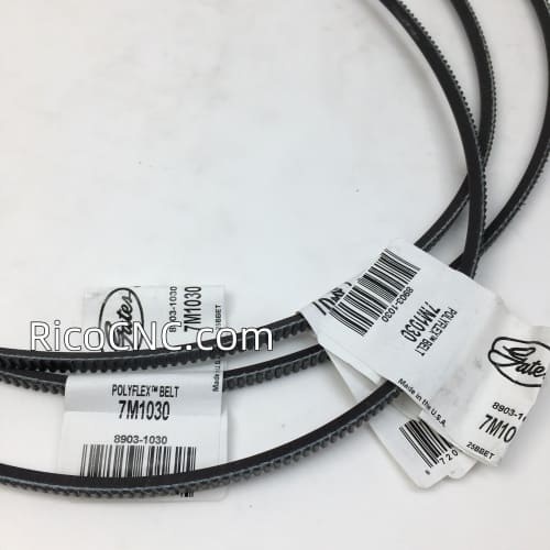 Gates 7M1030 Timing Belt Synchronous Belt.jpg