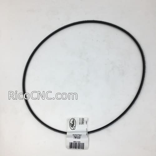 Gates 7M1030 Belt.jpg