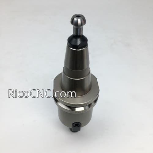 CNC Tool Holders.jpg