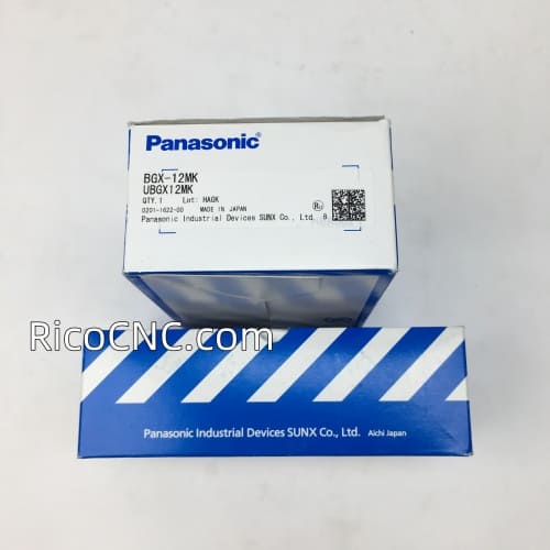 Panasonic Industrial Devices SUNX.jpg