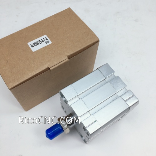 ADN50X25-A-P-A.jpg