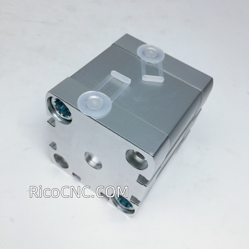 ADN50X25-A-P-A FESTO Compact Cylinders.jpg