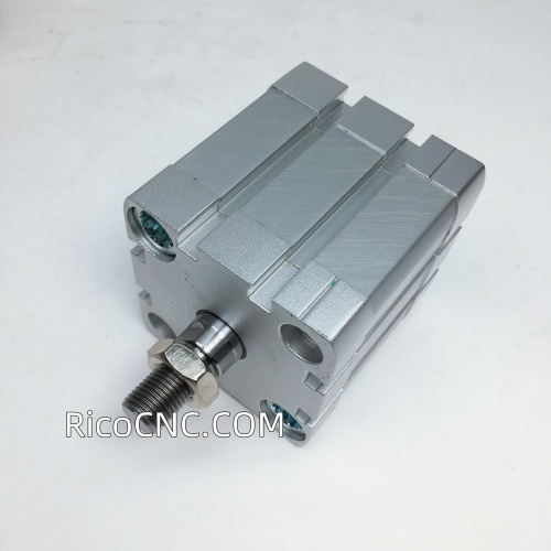 ADN-50-25-A-P-A.jpg