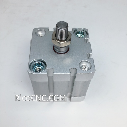 short-stroke cylinders.jpg