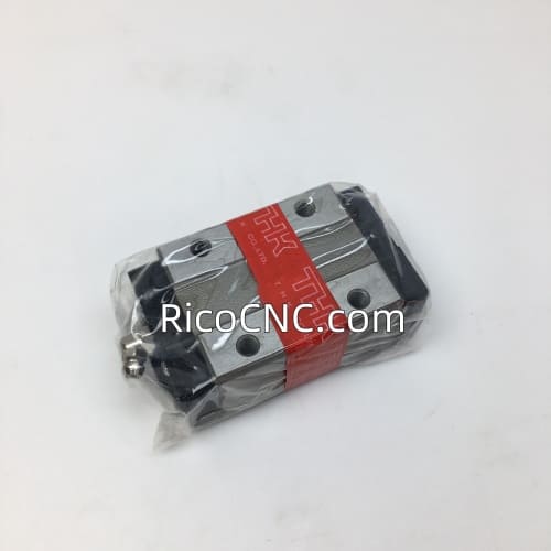 HSR25R1SSC1(GK) Linear Bearings.jpg