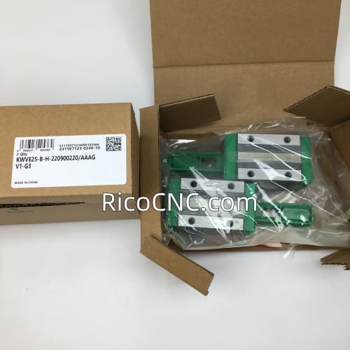 KWVE25-B-H-220900220:AAAG V1-G3 Linear Bearings.jpg