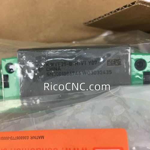 KWVE25-B-H linear bearing bloc.jpg