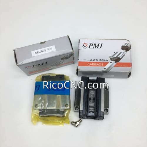 PMI bearing truck.jpg