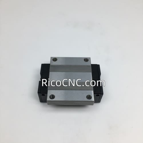 MSA20ESSFC linear bearing block.jpg
