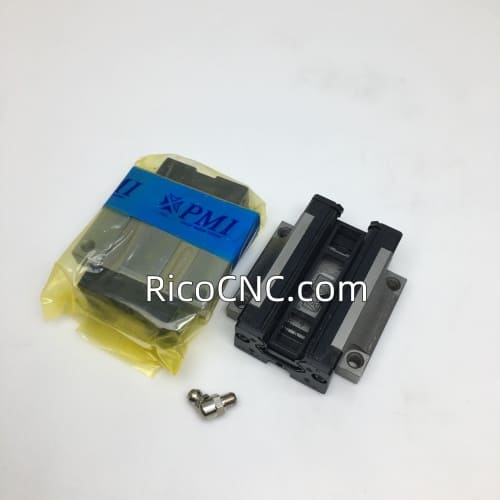 Linear guide sliders.jpg