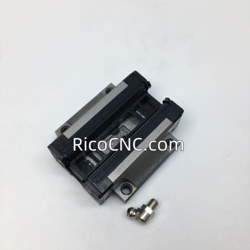Linear bearing blocks.jpg
