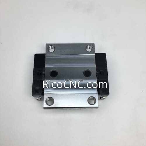 Bosch Rexroth.jpg