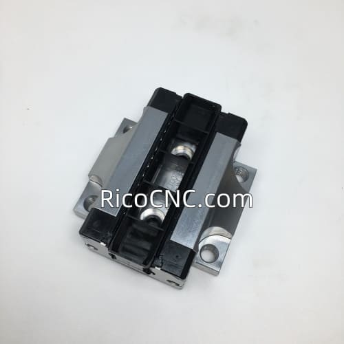 BALL RUNNER BLOCK CARBON STEEL KWD-030-FNS-C1-H-1.jpg