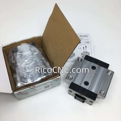 Bearing truck.jpg