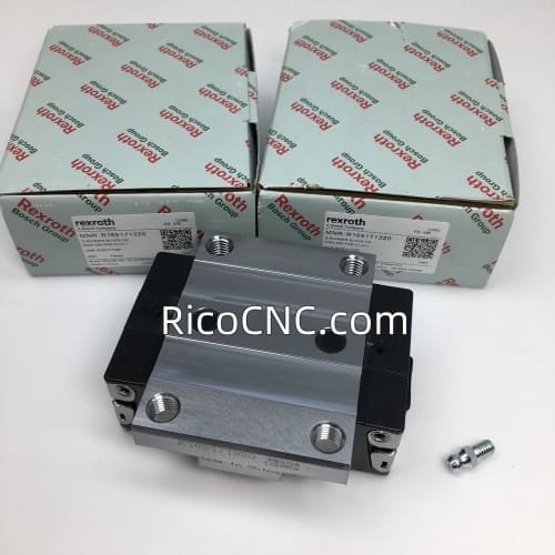 Linear guide sliders.jpg