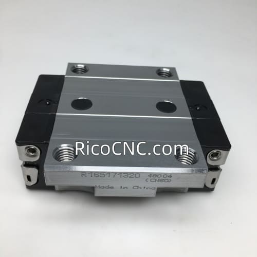 R165171320.jpg