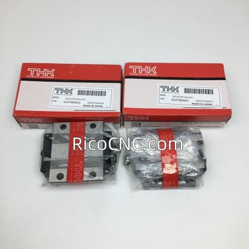 LINEAR GUIDE BLOCK.jpg