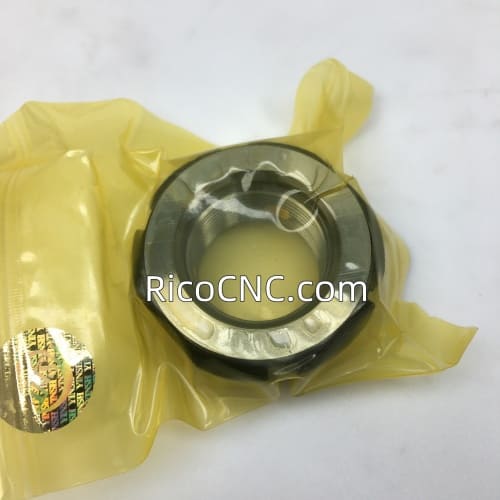 YSFT M25x1.5P Clasp Locking.jpg