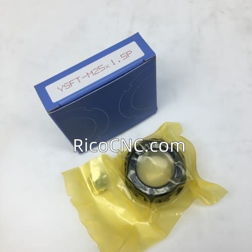YSFT-M25x1.5P Precision Locknuts Clasp Locking.jpg