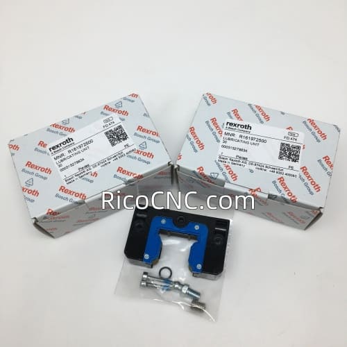 Front lube unit (KSF) - 30.jpg