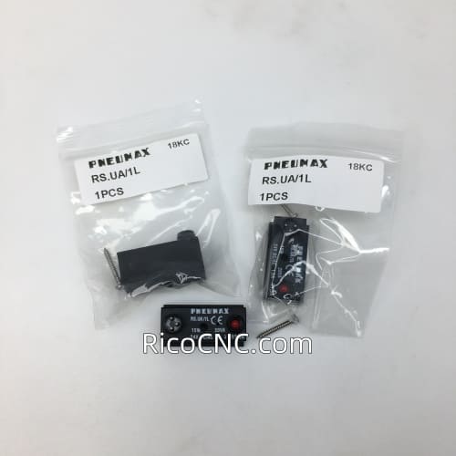 Biesse Part #2164A0372.jpg