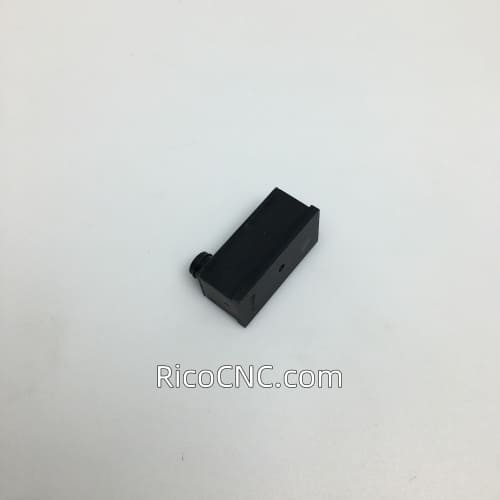 Pneumax Reed Switch.jpg