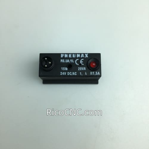 PNEUMAX RS.UA:1L. Reed sensor.jpg