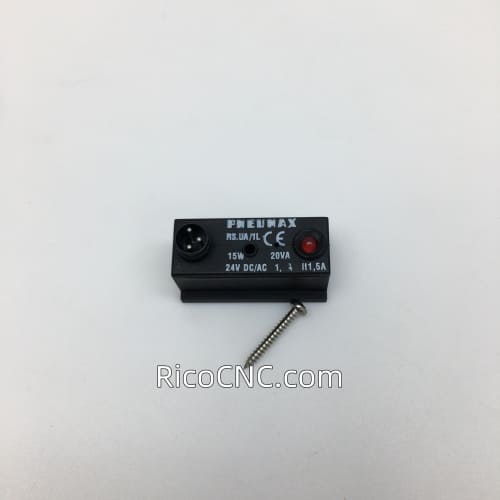 PNEUMAX RS.UA:1L.jpg