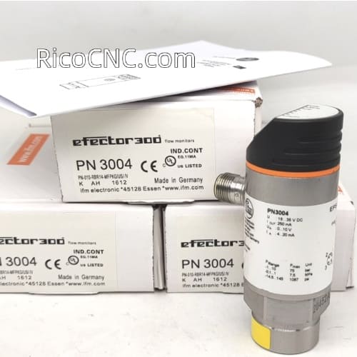 ifm PN3004.jpg