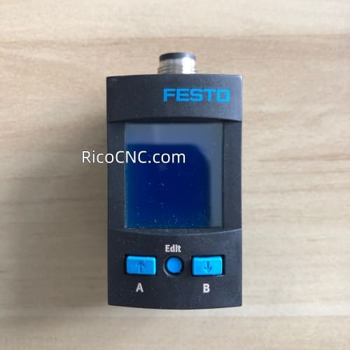 FESTO 8001200.jpg