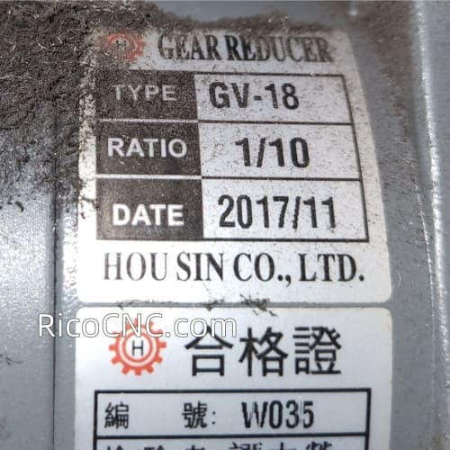 HSS02 200W GV-18 1:10 reducer motor.jpg