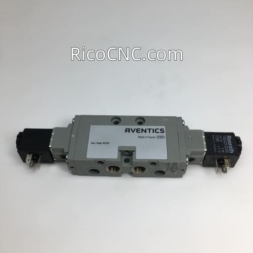 5:2 Directional valve.jpg