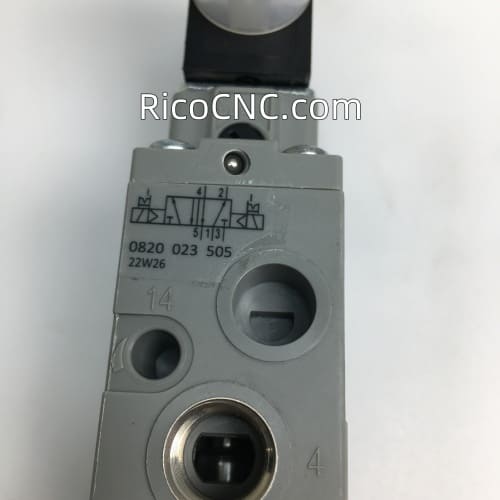 5:2 WV1:4%22 24V DC.jpg