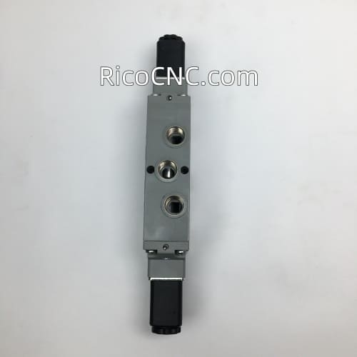 5:2-way valve, Series RA14.jpg