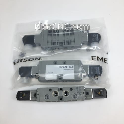 BOSCH 0820023505 SOLENOID VALVE.jpg