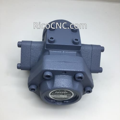Nippon N3h Series High Performance Trochoid Pumps.jpg